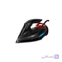 اتو بخار فیلیپس مدل GC5037 ا Philips GC5037 Steam Iron کد 305044