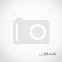 دسته تیغ اسکالپل سایز 4