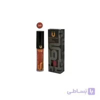 رژ لب مایع لاکچری کوین 149