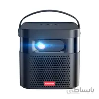پروژکتور هوشمند مدل BYINTEK مدل UFO U70