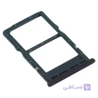 خشاب سیمکارت هوآوی Huawei Nova 7i Sim Holder