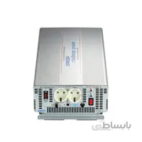 اینورتر خورشیدی 1KW، 48V سینوسی Darda مدل DK4810