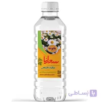 عرق بابونه اعلا1 لیتر