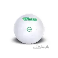آنتن وایرلس سه بعدی فاز Dish Phase 34dbi easy