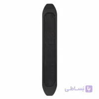 نگهدارنده و بند کابل بیسوس Baseus Cable Fixer Kit