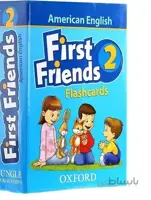 فلش کارت آموزشی کودکان و خردسالان |Flash Cards Ame