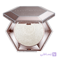 هایلایتر فنتی بیوتی ا Fenty Beauty Diamond Bomb All