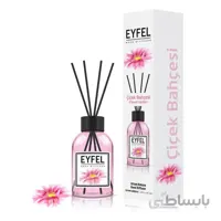 خوشبو کننده ایفل – رایحه باغ گل | Eyfel
