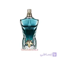 Jean Paul GAULTIER - Le Beau