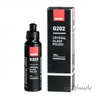 RUPES 9.CCG401 glass cleaner