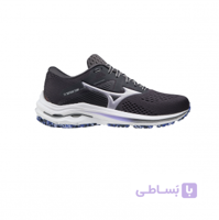 کفش پیاده روی و دویدن میزانو MIZUNO Wave Inspire 17