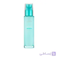ژل آبرسان لورآل مدل آلوئه ورا حجم 70 میل