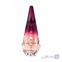 عطر جیوانچی انجیو دمون له سکرت الیکسیر