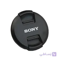 درب لنز سونی مدل Sony 49mm Cap