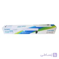 تاپ فیلتر آکواریوم WP-400 سوبو