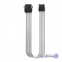 کابل اسلیو دیپ کول EC300-CPU8P-WH