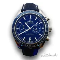 ساعت مچی امگا مردانه / OMEGA