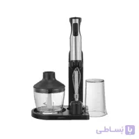 گوشت کوب برقی 3 کاره گردیک مدل GHB3000