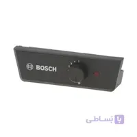 برد و ولوم گریل بوش ( TFB4402V )
