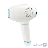 لیزر موهای زائد لسکلتون مدل T011C