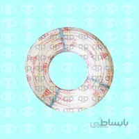 کابل کولری 1/5*4 خراسان افشارنژاد