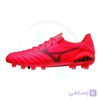 کفش فوتبال میزانو مورلیا Mizuno Morelia Neo III Elite FG P1GA209160