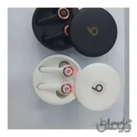 هندزفری بلوتوث مدل beats Power box