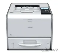 پرینتر لیزری ریکو مدل SP 4510DN ا Ricoh SP 4510DN Laser Printer