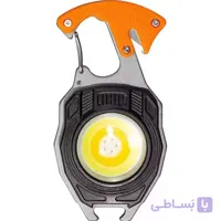 چراغ قوه مدل w5147