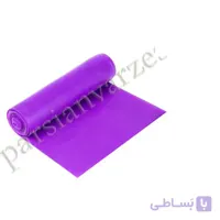 کش تراباند بنفش اصلی