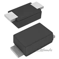 TVS SMF15CA JINGDAO 00
