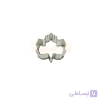 کاتر برگ پاییزی استیل