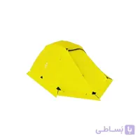چادر کوهنوردی کله گاوی 4 نفره مدل K2021-C