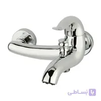 شیر دوش اکتاو راسان
