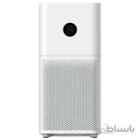 Mi Air Purifier 3C
