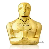 ادکلن مردانه Oscar‌ چیکن گلام Chic’n glam Oscar