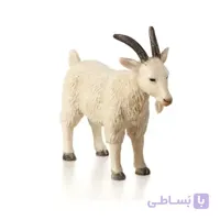 فیگور مینیاتوری بز