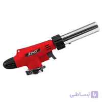 شعله افکن زینو مدل RO – 258
