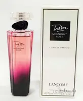تستر عطر زنانه مدل Lancome Tresor Midnight Rose