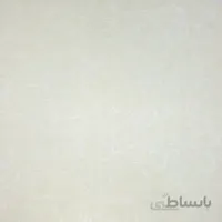 سرامیک کف سعدی مدل ونیز 60 در 60 کرم روشن براق