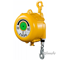 بالانسر ۵۰-۶۰ کیلو ENDO ژاپن EWF-60