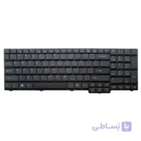 کیبورد لپ تاپ ایسر 5635