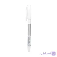 خودکار سفید پنسان