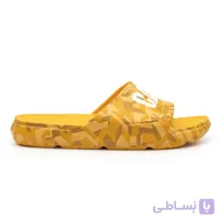 دمپایی مردانه کاترپیلار مدل Caterpillar Reflect P110171