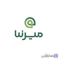 مشعلی پلوس 20 خار ABS پراید امیرنیا
