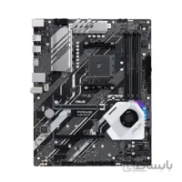 مادربرد ایسوس مدل PRIME X570-P