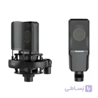 میکروفون استودیویی Maono AU-PM500