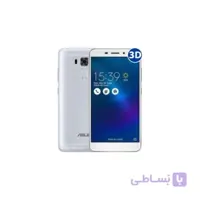 گوشی ایسوس زنفون 3 Laser ZC551KL | ظرفیت 32 گیگابایت