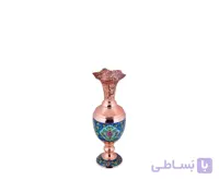 سنبلدان شماره 2 مس و پرداز