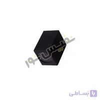 چراغ دیواری دکوراتیو و حیاطی M7005 D 12 GU10